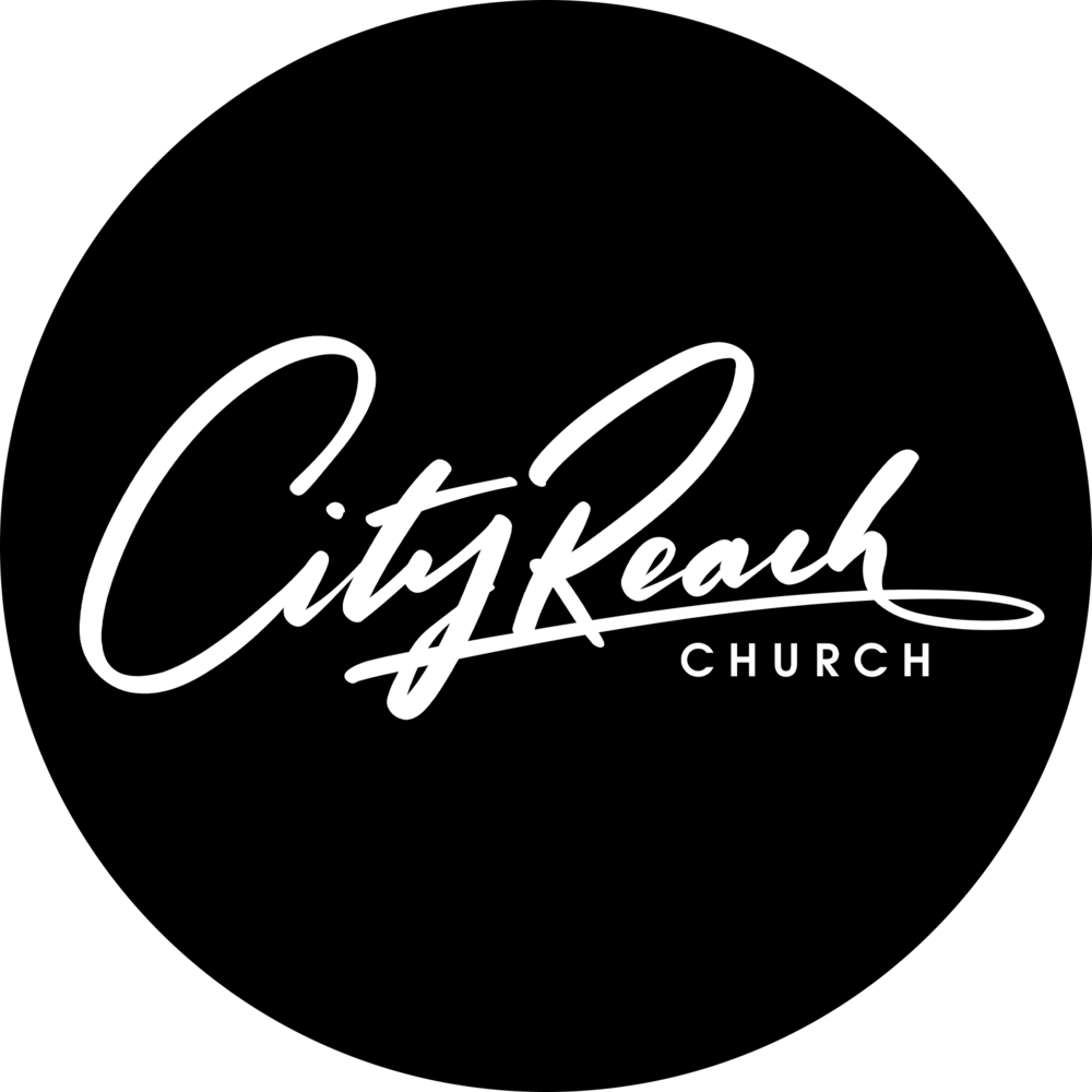 CityReach Church